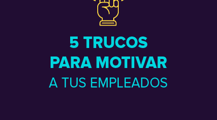 trucos_para_motivar_empleados_infojobs