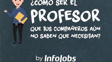 profesional-rrhh-profesor-infojobs