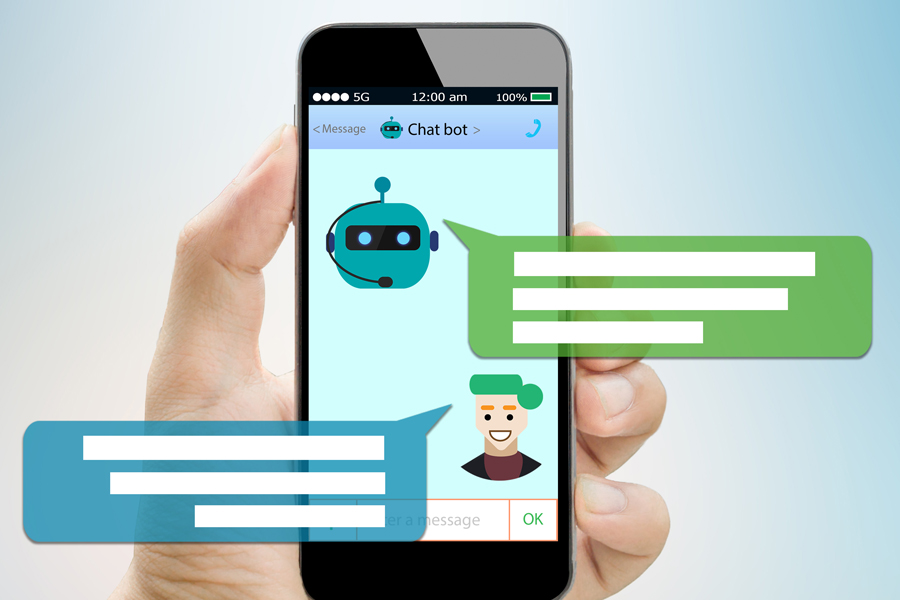 Como-utilizar-un-Chatbot-en-los-Recursos-Humanos-funcionalidades-del-chatbot-en-rrhh-beneficios-de-usar-un-chatbot-en-recursos-humanos-ejemplos-de-chatbots-en-rrhh