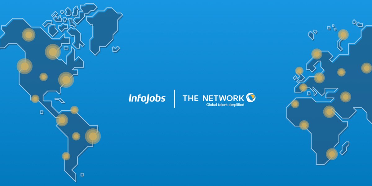 the-network-infojobs-talento-en-el-extranjero